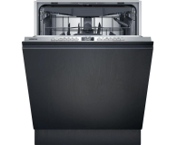 Siemens SN63HX17VE - 1343590 - zdjęcie 1